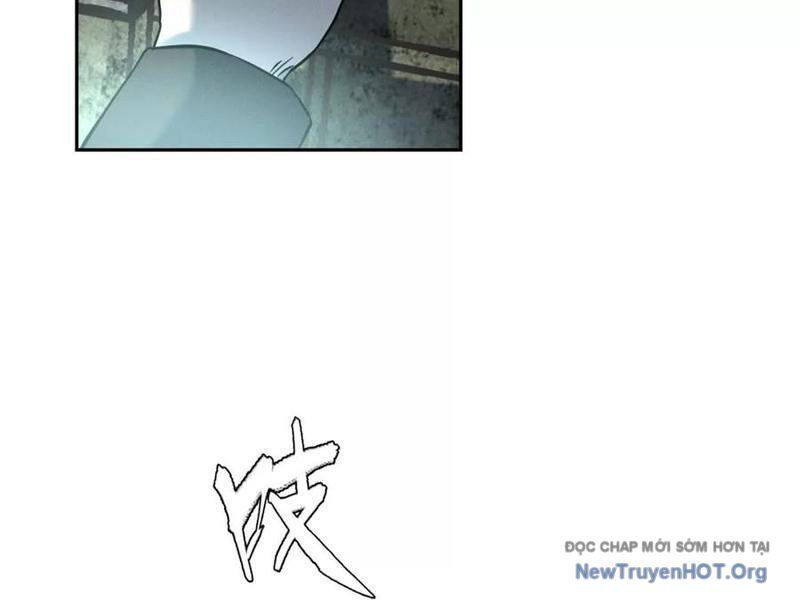 Trò Chơi Vô Vọng Chapter 47 - Trang 2