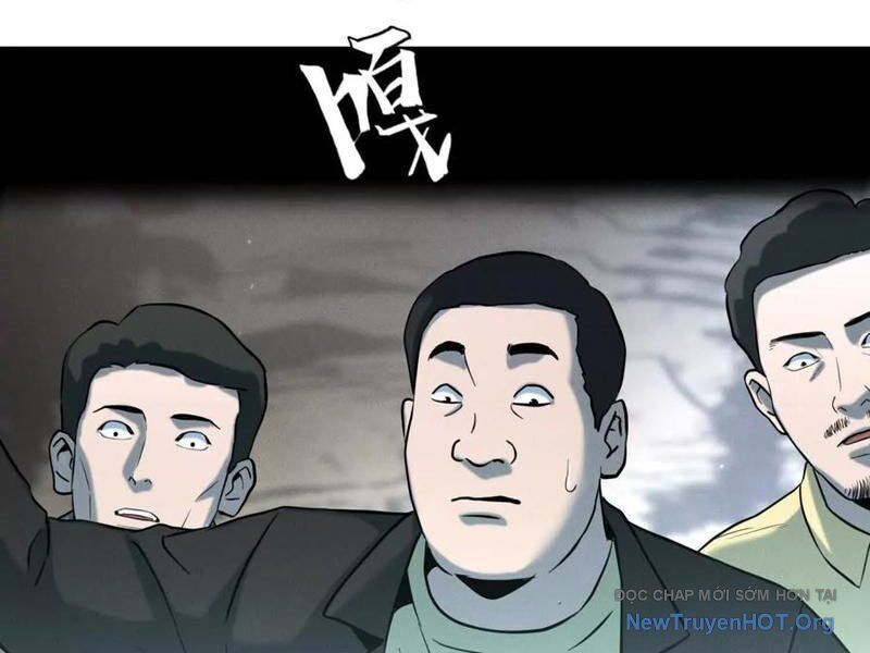 Trò Chơi Vô Vọng Chapter 47 - Trang 2