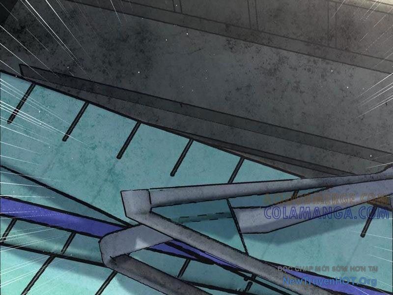 Trò Chơi Vô Vọng Chapter 47 - Trang 2