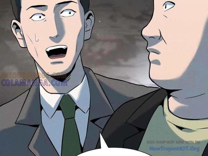 Trò Chơi Vô Vọng Chapter 47 - Trang 2