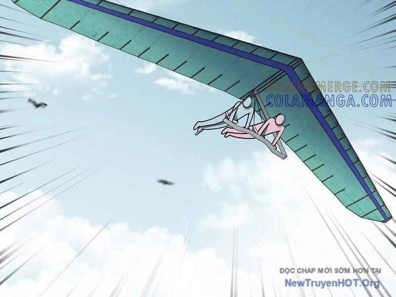 Trò Chơi Vô Vọng Chapter 47 - Trang 2