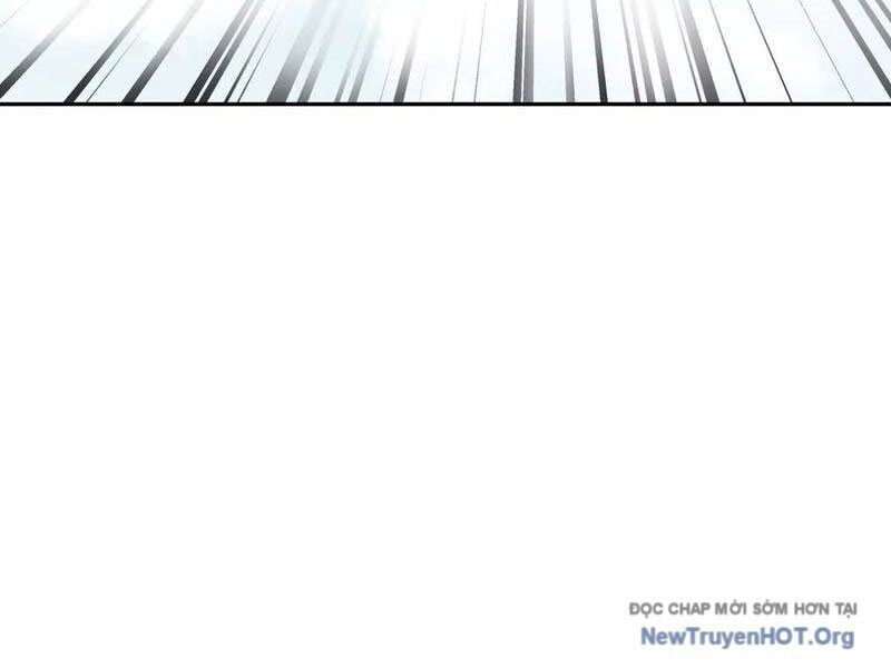Trò Chơi Vô Vọng Chapter 47 - Trang 2
