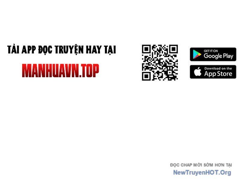 Trò Chơi Vô Vọng Chapter 47 - Trang 2