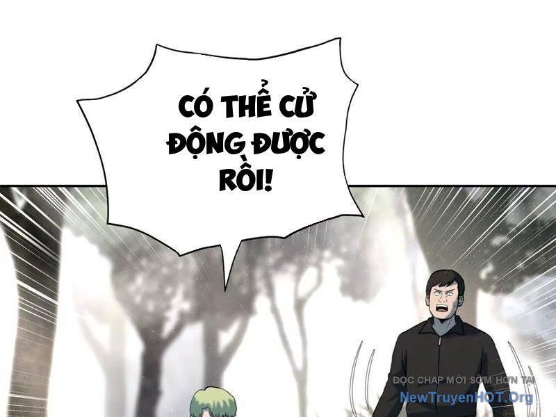 Trò Chơi Vô Vọng Chapter 47 - Trang 2