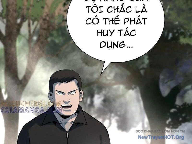 Trò Chơi Vô Vọng Chapter 47 - Trang 2