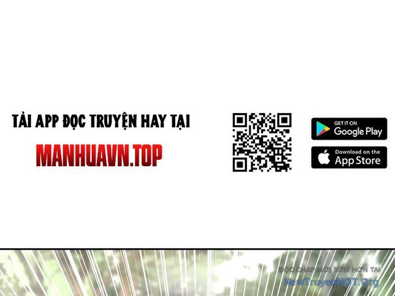 Trò Chơi Vô Vọng Chapter 47 - Trang 2