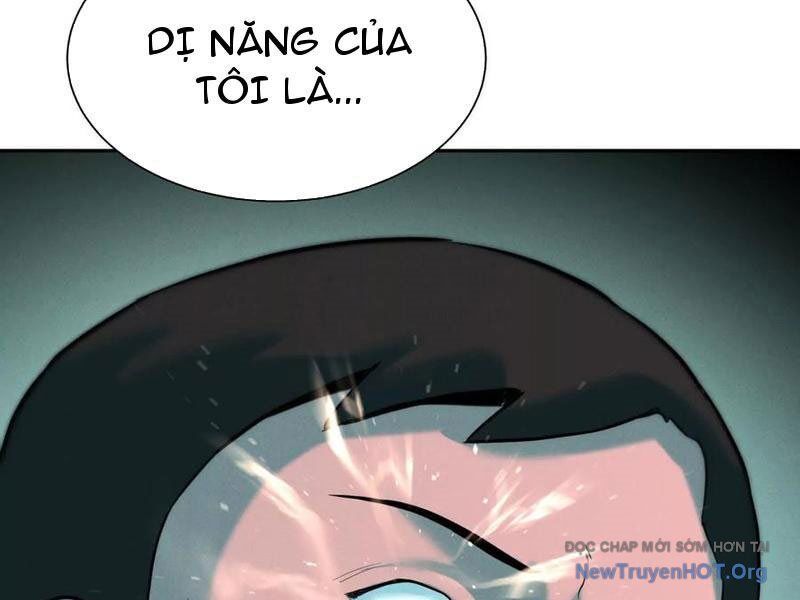 Trò Chơi Vô Vọng Chapter 47 - Trang 2