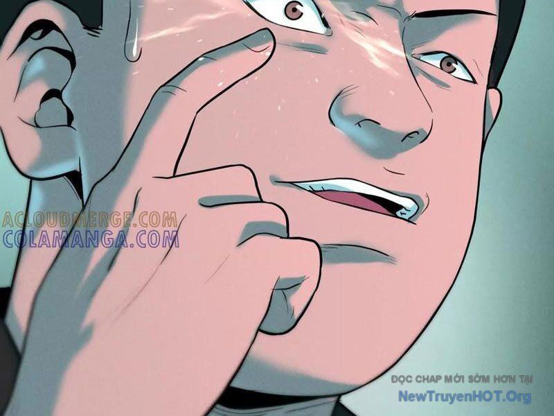 Trò Chơi Vô Vọng Chapter 47 - Trang 2