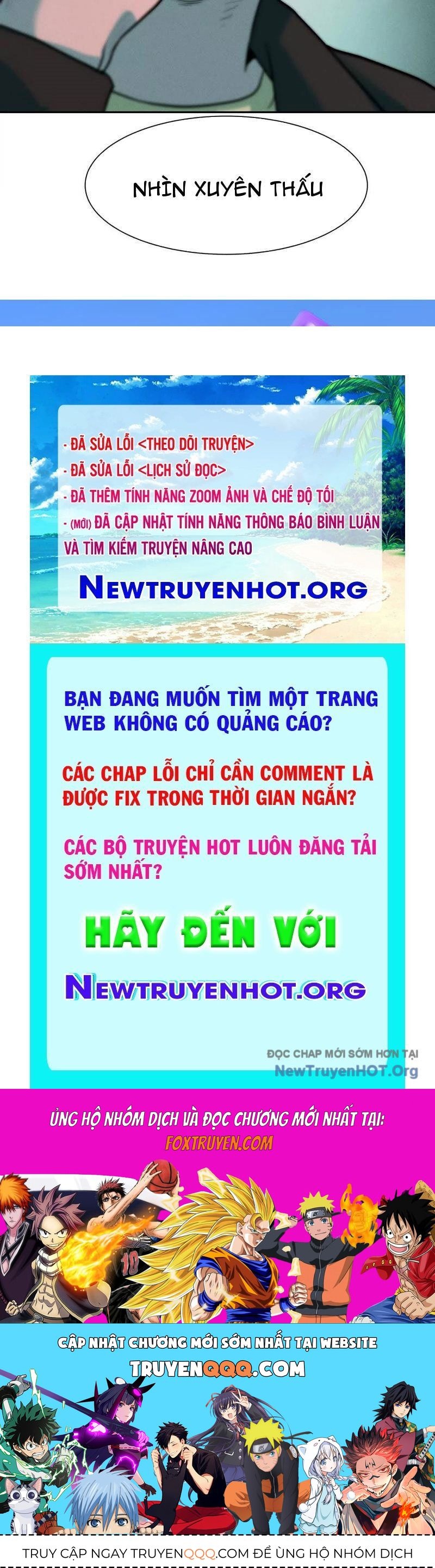 Trò Chơi Vô Vọng Chapter 47 - Trang 2
