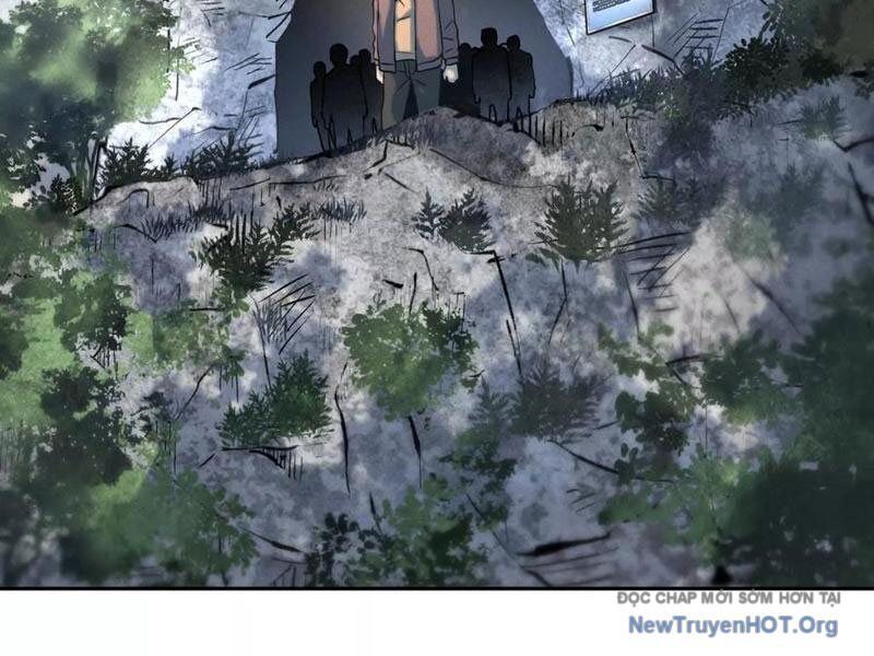 Trò Chơi Vô Vọng Chapter 47 - Trang 2