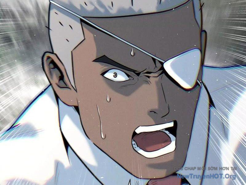 Trò Chơi Vô Vọng Chapter 47 - Trang 2