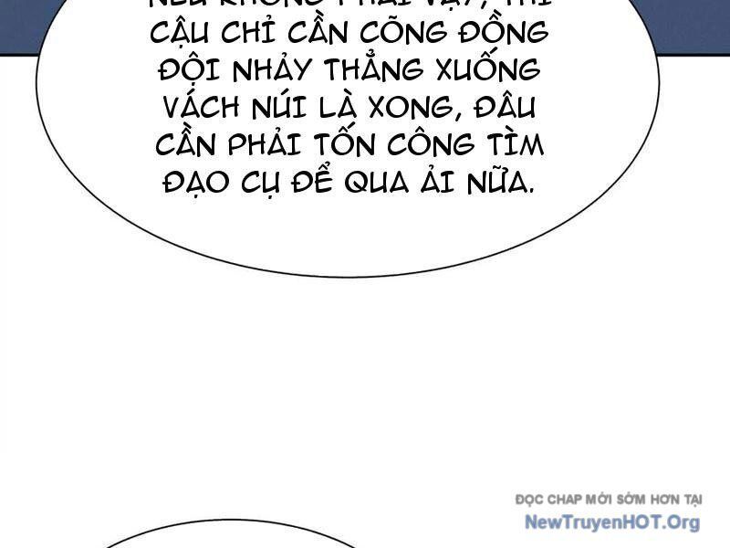 Trò Chơi Vô Vọng Chapter 47 - Trang 2