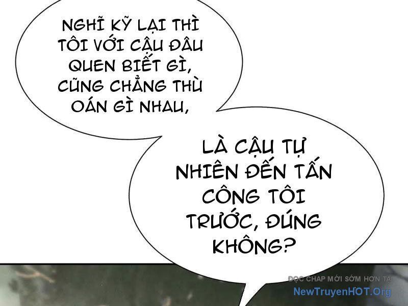 Trò Chơi Vô Vọng Chapter 47 - Trang 2