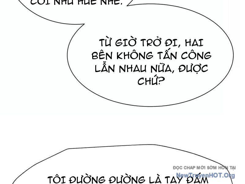 Trò Chơi Vô Vọng Chapter 47 - Trang 2