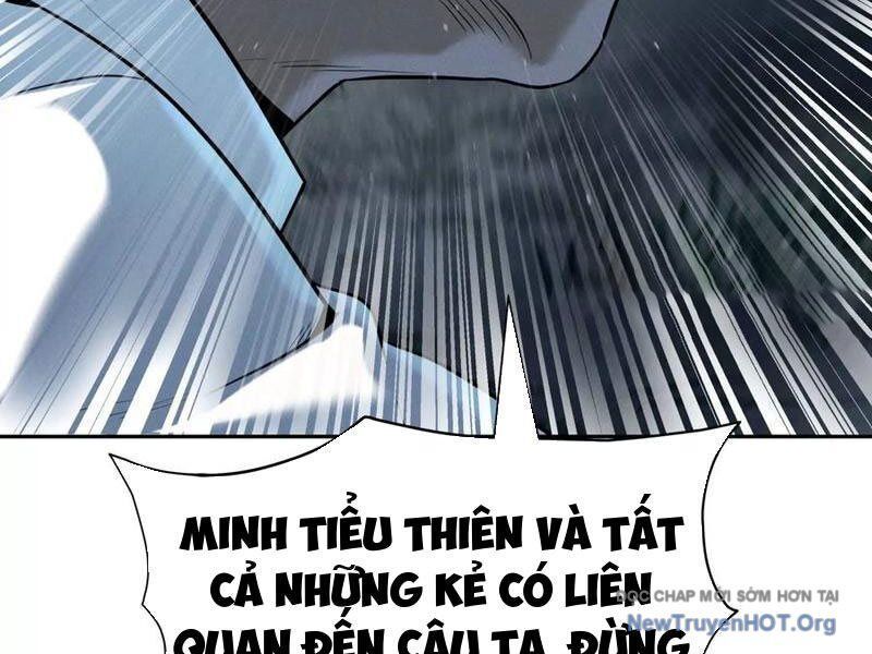 Trò Chơi Vô Vọng Chapter 47 - Trang 2