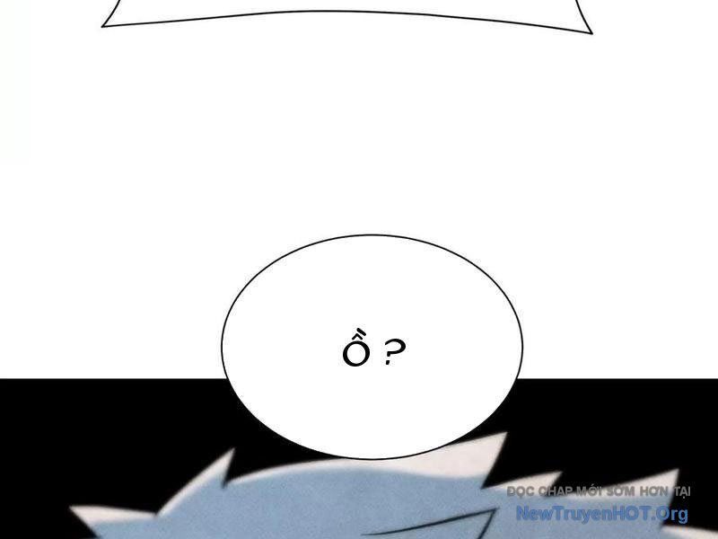 Trò Chơi Vô Vọng Chapter 47 - Trang 2