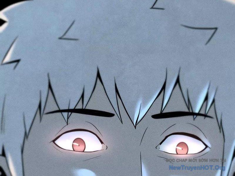 Trò Chơi Vô Vọng Chapter 47 - Trang 2