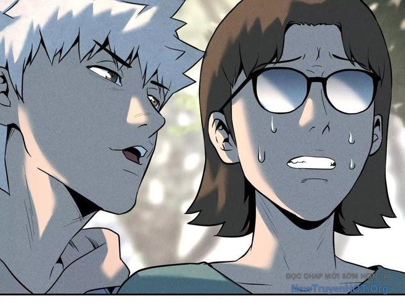 Trò Chơi Vô Vọng Chapter 47 - Trang 2