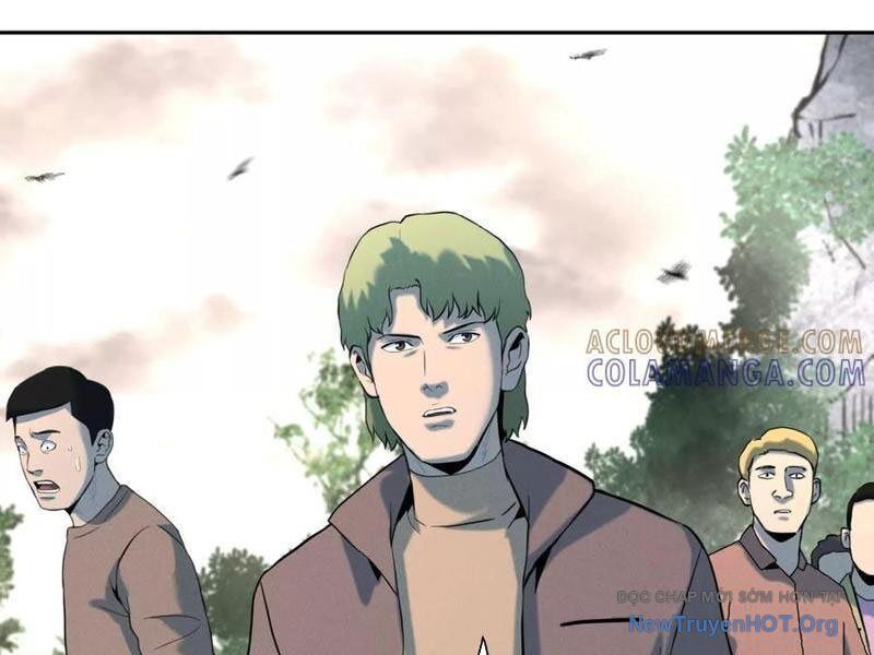 Trò Chơi Vô Vọng Chapter 47 - Trang 2