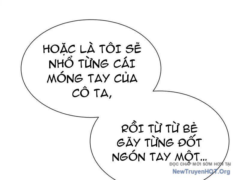 Trò Chơi Vô Vọng Chapter 47 - Trang 2