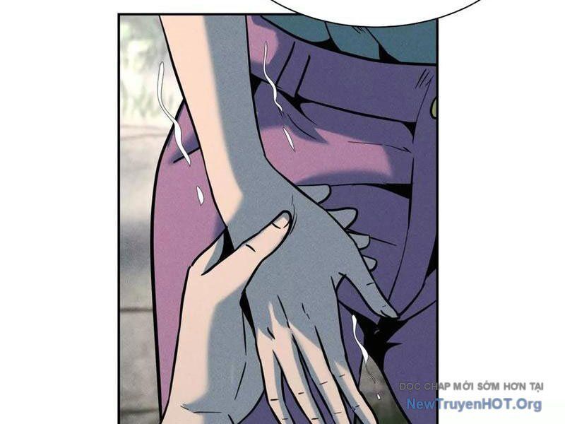 Trò Chơi Vô Vọng Chapter 47 - Trang 2