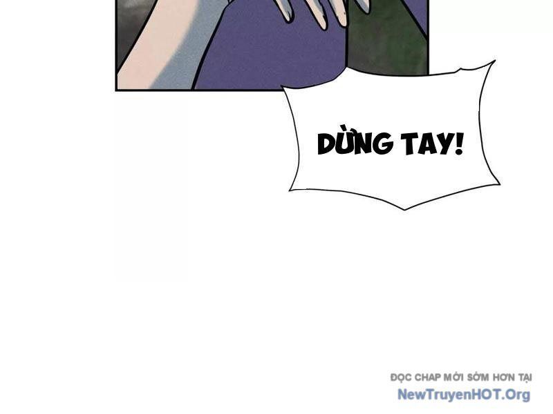 Trò Chơi Vô Vọng Chapter 47 - Trang 2