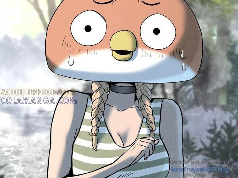 Trò Chơi Vô Vọng Chapter 47 - Trang 2