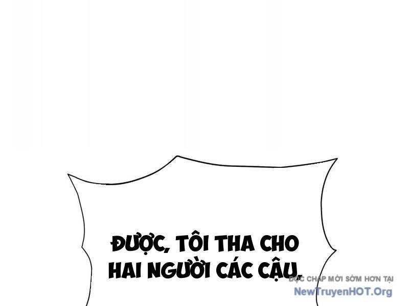 Trò Chơi Vô Vọng Chapter 47 - Trang 2