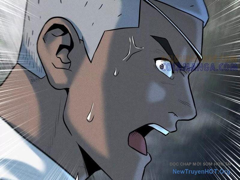 Trò Chơi Vô Vọng Chapter 47 - Trang 2