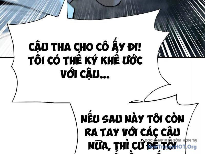 Trò Chơi Vô Vọng Chapter 47 - Trang 2