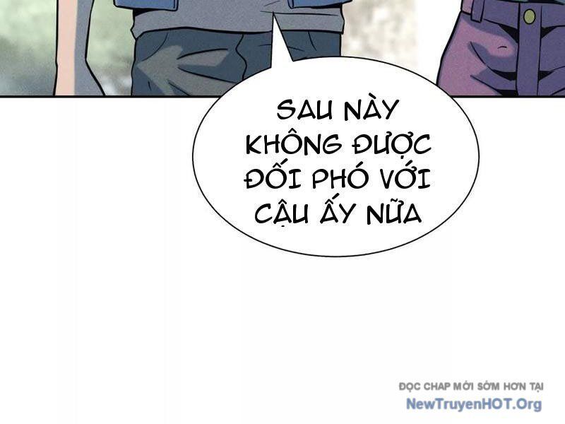 Trò Chơi Vô Vọng Chapter 47 - Trang 2