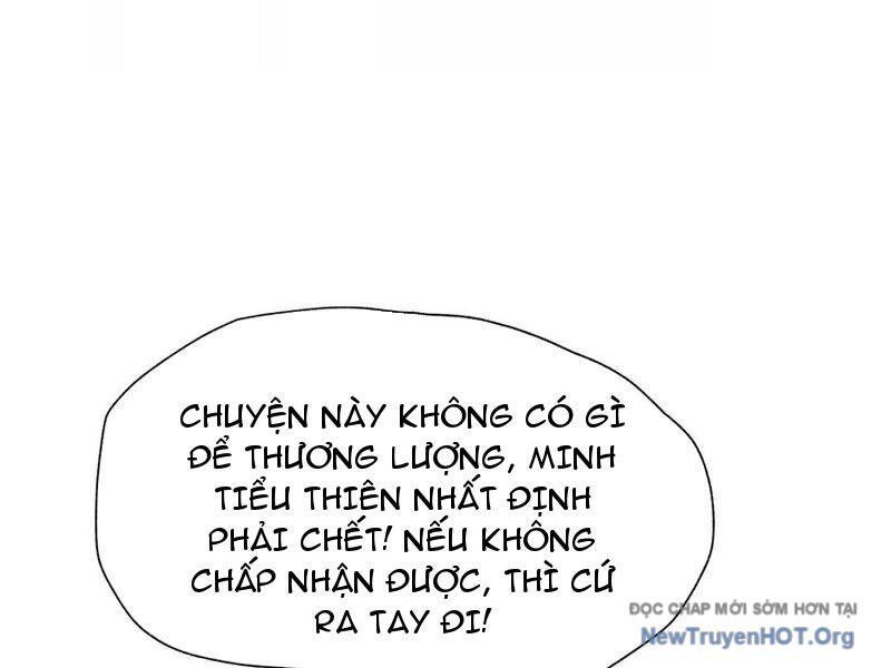 Trò Chơi Vô Vọng Chapter 47 - Trang 2