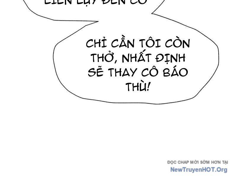 Trò Chơi Vô Vọng Chapter 47 - Trang 2