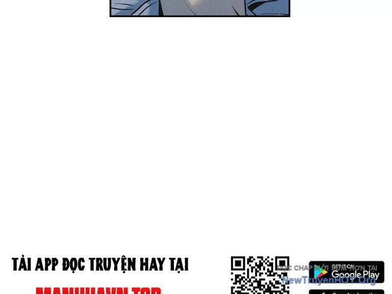 Trò Chơi Vô Vọng Chapter 47 - Trang 2