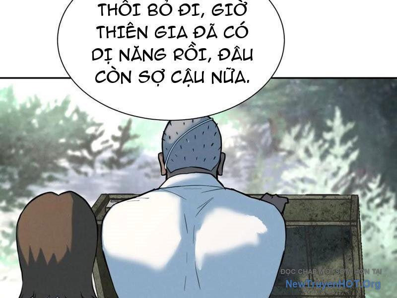 Trò Chơi Vô Vọng Chapter 47 - Trang 2