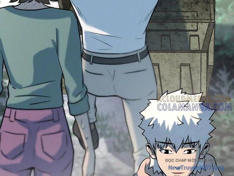 Trò Chơi Vô Vọng Chapter 47 - Trang 2