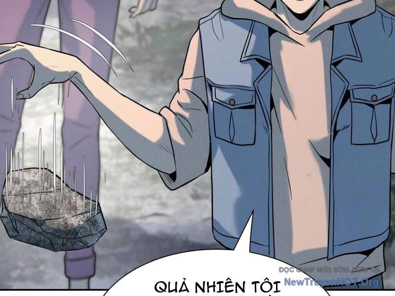 Trò Chơi Vô Vọng Chapter 47 - Trang 2