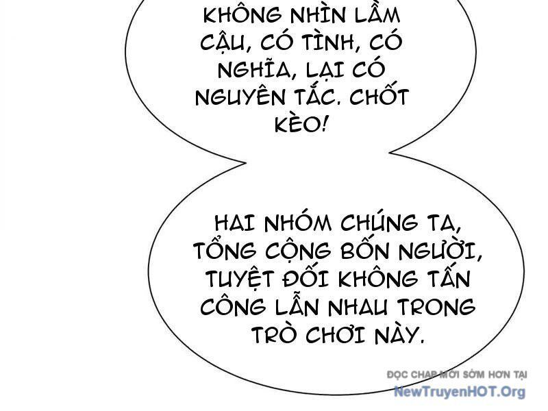 Trò Chơi Vô Vọng Chapter 47 - Trang 2