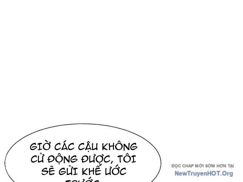 Trò Chơi Vô Vọng Chapter 47 - Trang 2