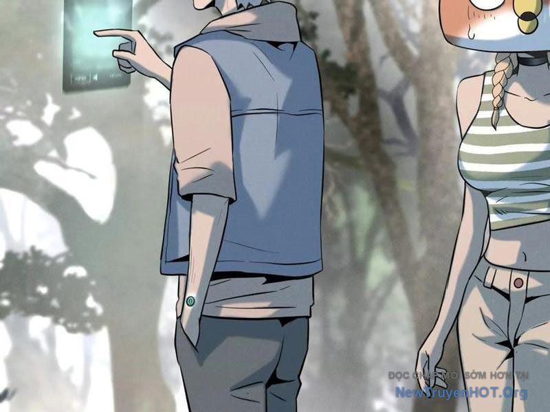 Trò Chơi Vô Vọng Chapter 47 - Trang 2