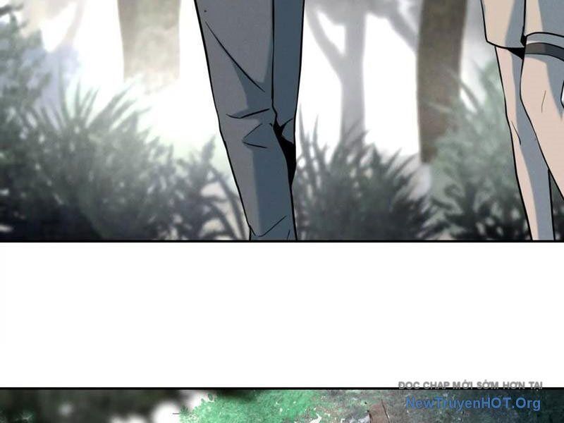 Trò Chơi Vô Vọng Chapter 47 - Trang 2