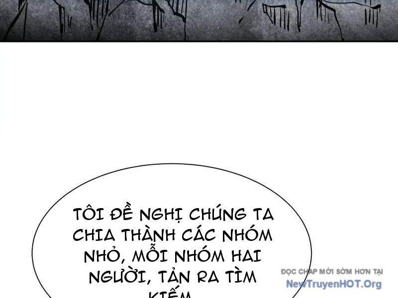 Trò Chơi Vô Vọng Chapter 47 - Trang 2