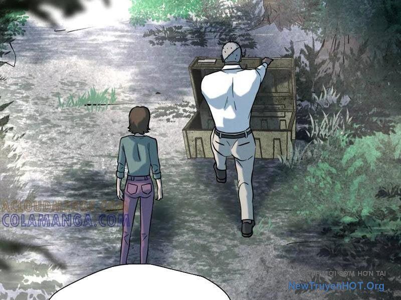 Trò Chơi Vô Vọng Chapter 47 - Trang 2