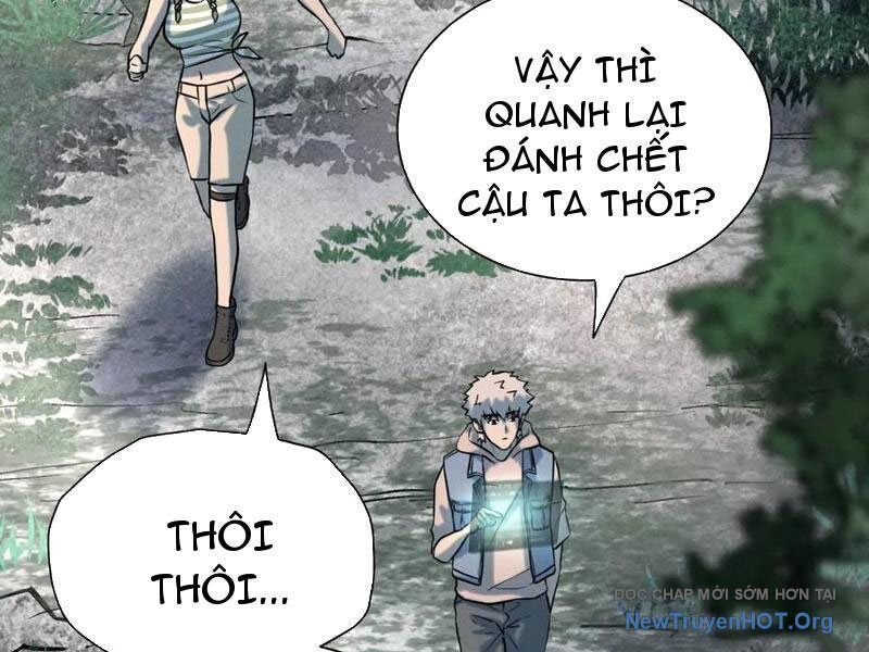Trò Chơi Vô Vọng Chapter 47 - Trang 2