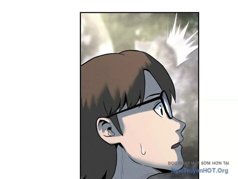 Trò Chơi Vô Vọng Chapter 47 - Trang 2