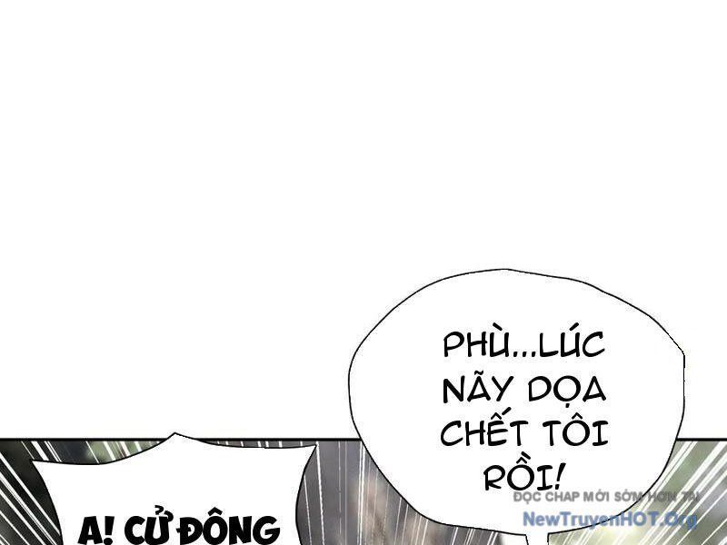 Trò Chơi Vô Vọng Chapter 47 - Trang 2