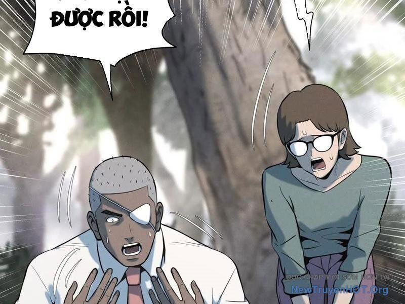 Trò Chơi Vô Vọng Chapter 47 - Trang 2