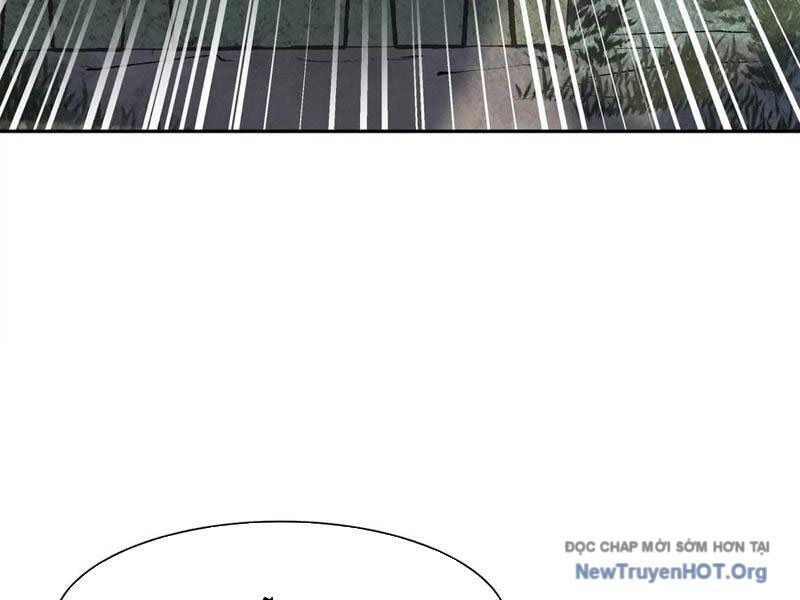 Trò Chơi Vô Vọng Chapter 47 - Trang 2