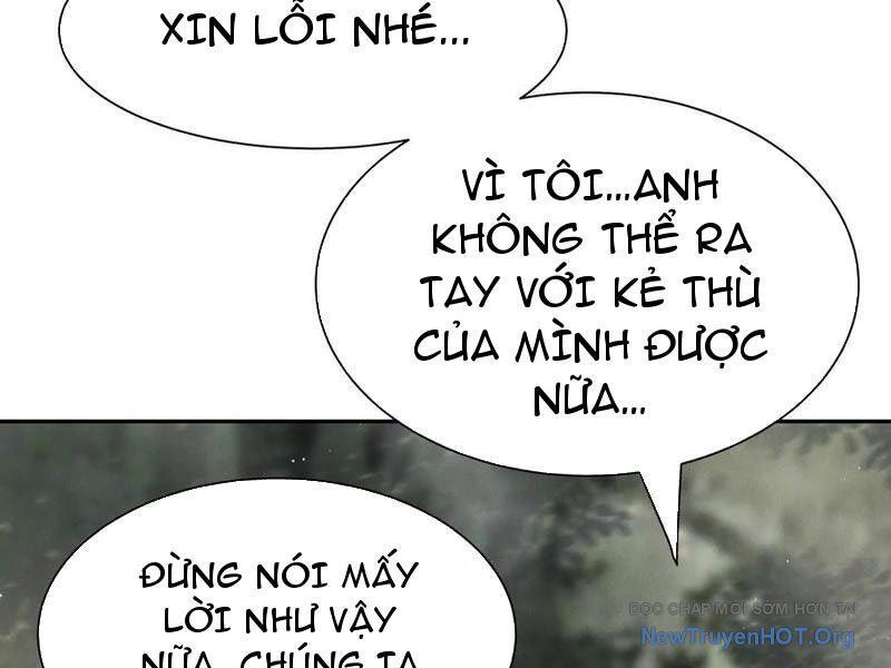 Trò Chơi Vô Vọng Chapter 47 - Trang 2