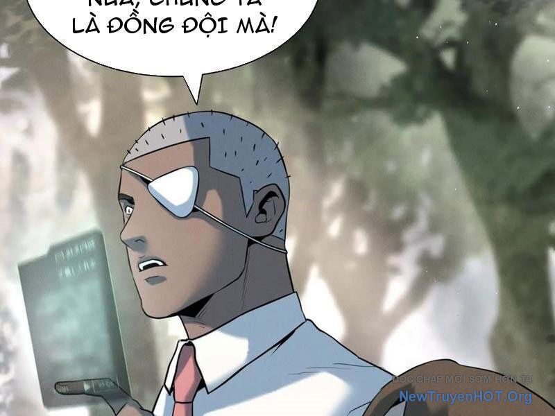 Trò Chơi Vô Vọng Chapter 47 - Trang 2